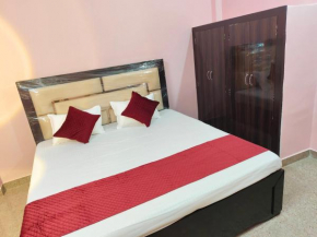 Shri Ram ji Ayodhya Guest House